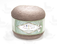 Bella Ombre Batik (7410)