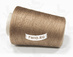 Seta Shappe